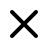 Lovely Lady Nails & Spa